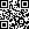 https://mehrnews.com/xM4MR
