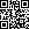 https://mehrnews.com/x9dMT
