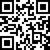 https://mehrnews.com/xKrC8