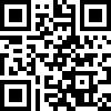 https://mehrnews.com/x37hGf