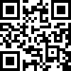 https://mehrnews.com/xRVW6
