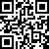 https://mehrnews.com/x3bmxT