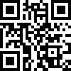 https://mehrnews.com/xWPpg