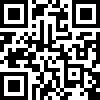 https://mehrnews.com/x36ryb