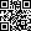 https://mehrnews.com/xcZfq