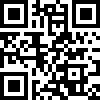 https://mehrnews.com/xNXvt