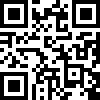 https://mehrnews.com/xYVKb
