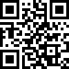 https://mehrnews.com/x3czpc