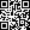https://mehrnews.com/x37RMV