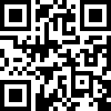 https://mehrnews.com/x323R4