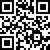 https://mehrnews.com/x3cNpc