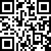 https://mehrnews.com/x32rNk