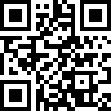 https://mehrnews.com/x36YMz