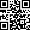 https://mehrnews.com/x3bJN3