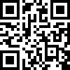 https://mehrnews.com/x39SHS