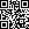 https://mehrnews.com/xqrVD