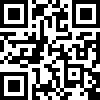 https://mehrnews.com/x35FF5