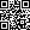 https://mehrnews.com/x3bfZn