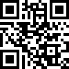 https://mehrnews.com/xFsV2