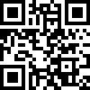https://mehrnews.com/xS4GR