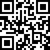https://mehrnews.com/x3djy2