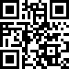 https://mehrnews.com/xqMXf