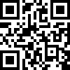 https://mehrnews.com/x3bqS7