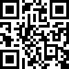 https://mehrnews.com/x39pBr