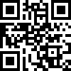 https://mehrnews.com/xMRbn