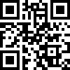 https://mehrnews.com/xQGjp