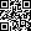 https://mehrnews.com/x37PWR