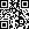 https://mehrnews.com/x33yKG