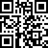https://mehrnews.com/xPBDQ