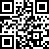 https://mehrnews.com/x3d8Qz