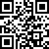 https://mehrnews.com/x332Yy