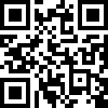 https://mehrnews.com/xrJXw