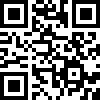 https://mehrnews.com/x37tJB