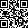 https://mehrnews.com/x38HfV