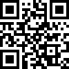https://mehrnews.com/x3bbMK