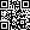 https://mehrnews.com/xkgCq