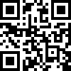 https://mehrnews.com/x37xzc