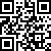 https://mehrnews.com/x3bXLV