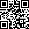 https://mehrnews.com/x3dt2n
