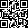 https://mehrnews.com/x35wmW