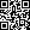 https://mehrnews.com/x38zSy