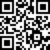 https://mehrnews.com/x39NCT