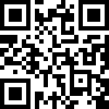 https://mehrnews.com/xP4v9