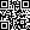 https://mehrnews.com/xxD7D