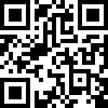 https://mehrnews.com/x36W9T