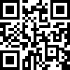 https://mehrnews.com/xYY6Q
